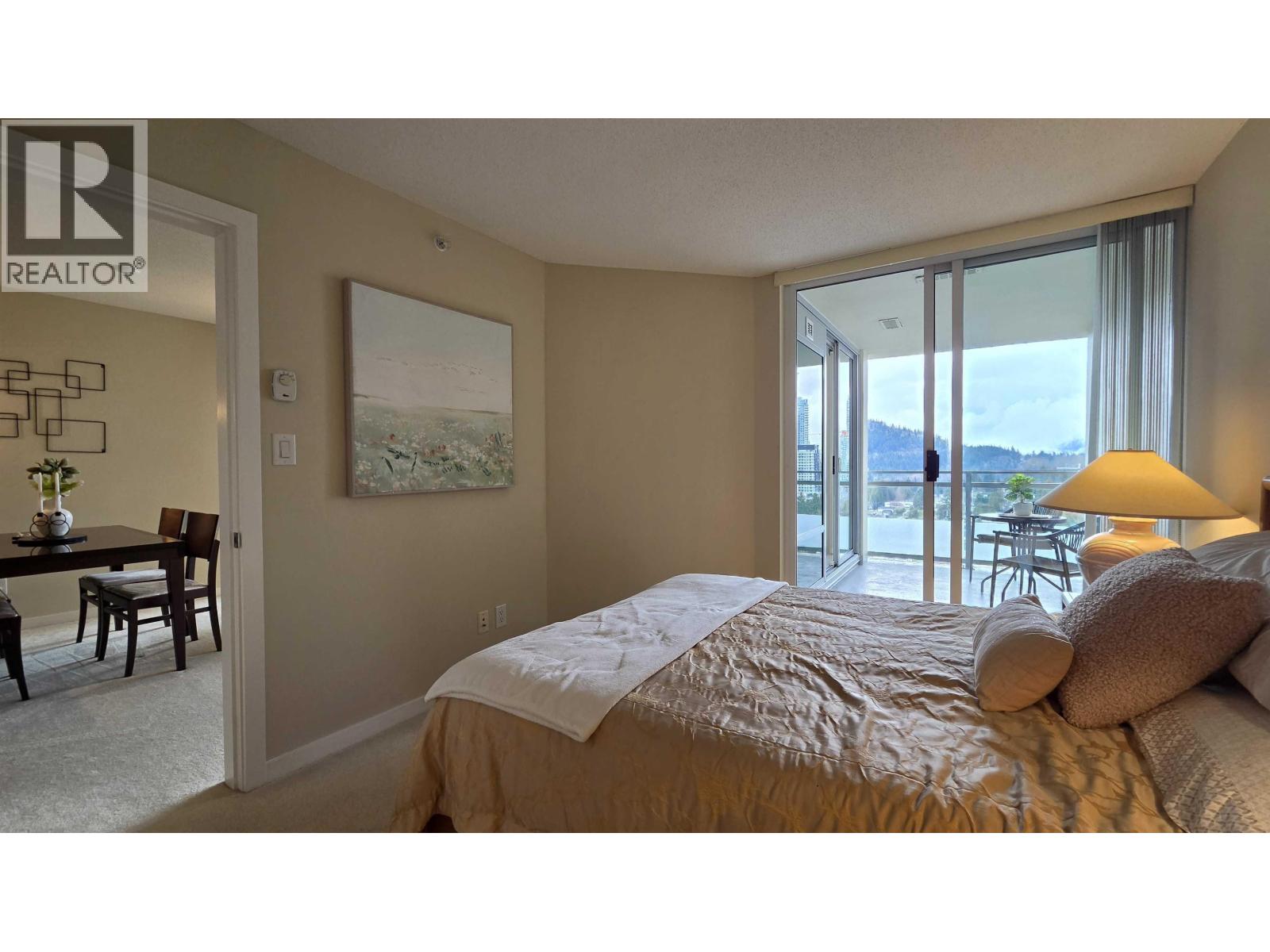 2706 9868 Cameron Street, Burnaby, British Columbia  V3J 0A5 - Photo 7 - R3106761