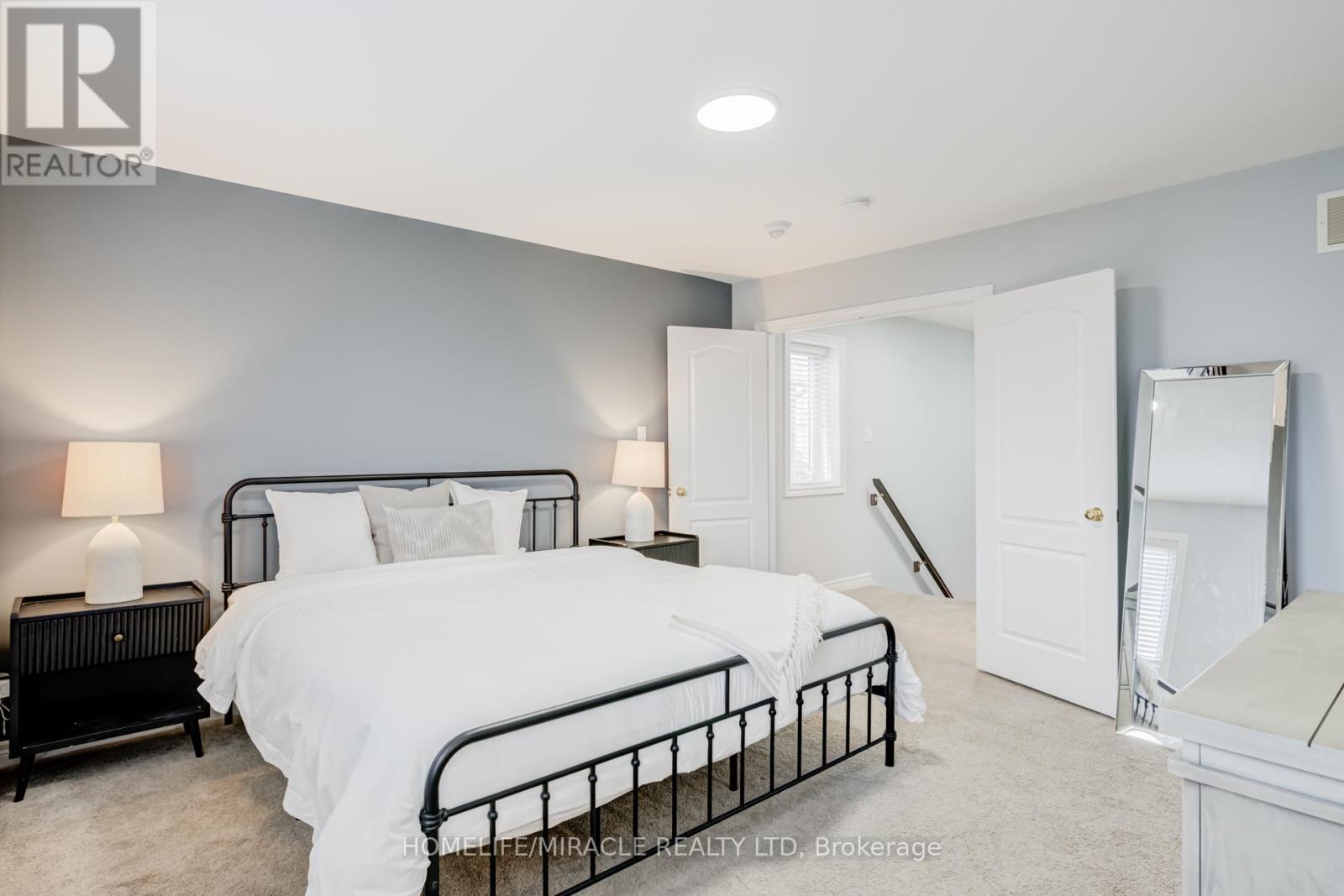 179 Hutchinson Drive, New Tecumseth, Ontario  L9R 0P9 - Photo 30 - N12954424