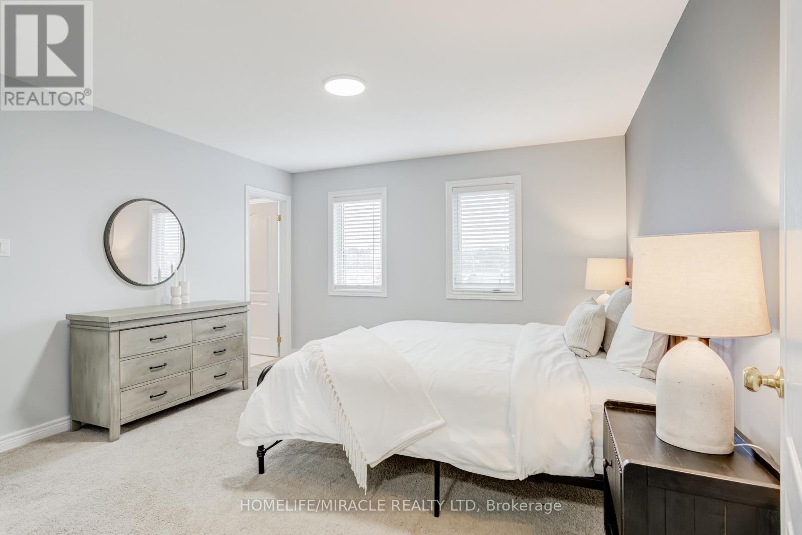 179 Hutchinson Drive, New Tecumseth, Ontario  L9R 0P9 - Photo 29 - N12954424