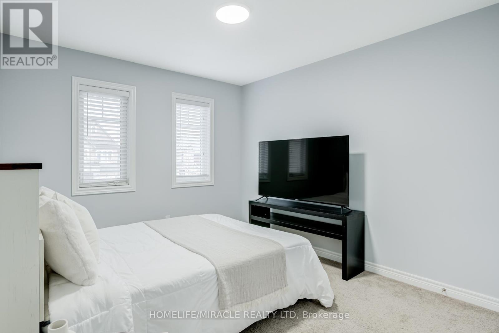 179 Hutchinson Drive, New Tecumseth, Ontario  L9R 0P9 - Photo 34 - N12954424