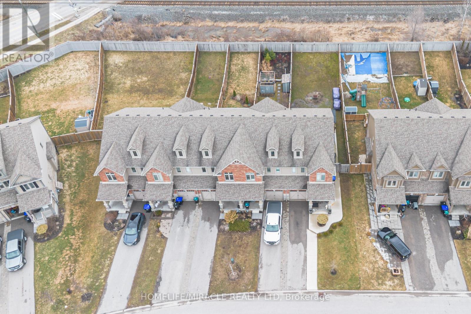 179 Hutchinson Drive, New Tecumseth, Ontario  L9R 0P9 - Photo 44 - N12954424