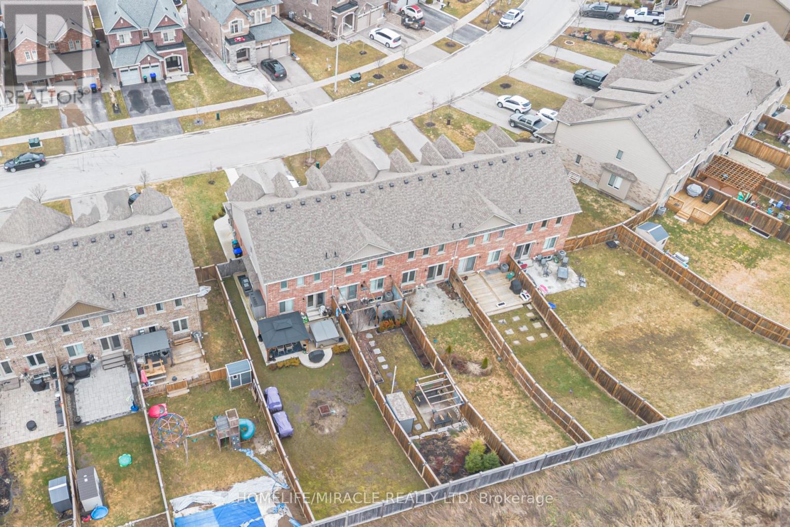 179 Hutchinson Drive, New Tecumseth, Ontario  L9R 0P9 - Photo 42 - N12954424