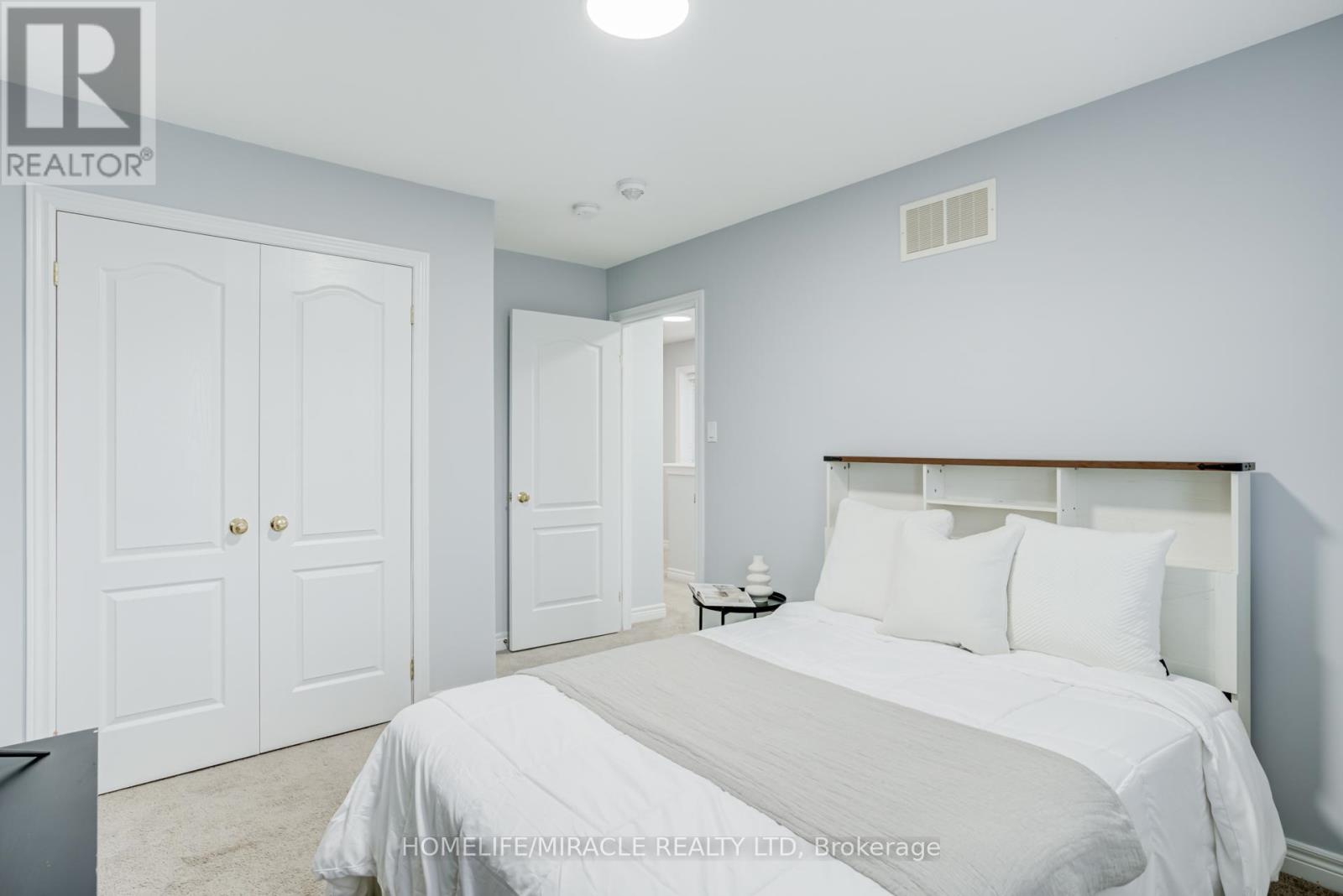 179 Hutchinson Drive, New Tecumseth, Ontario  L9R 0P9 - Photo 36 - N12954424