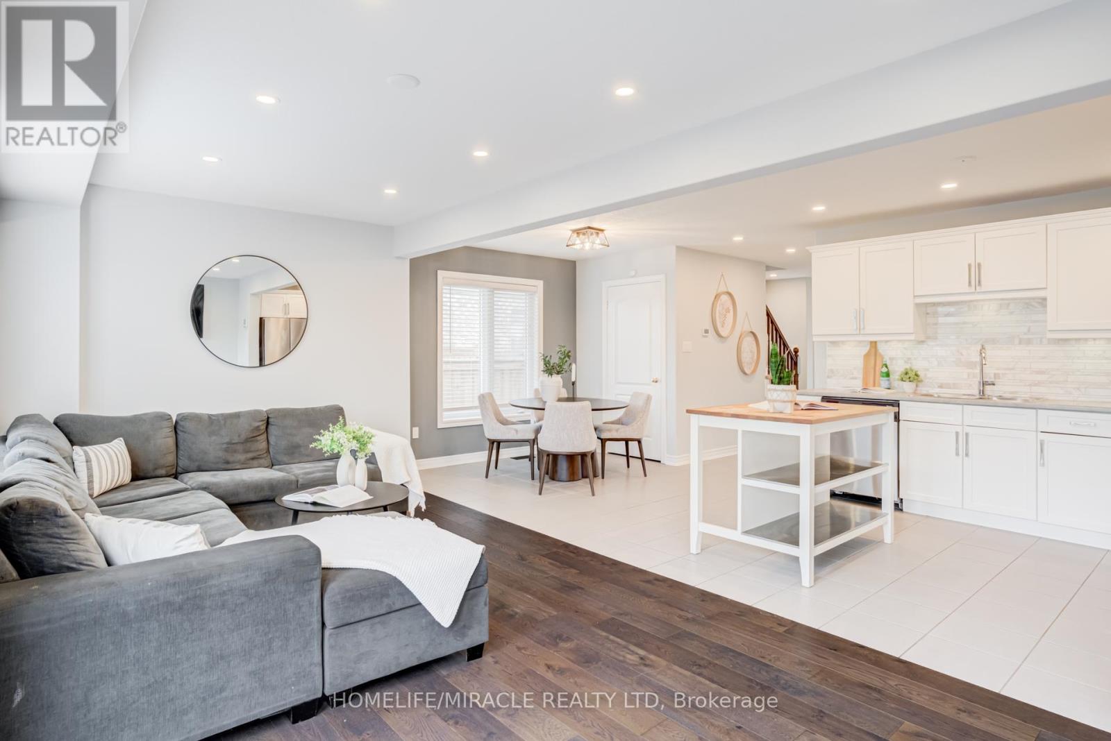 179 Hutchinson Drive, New Tecumseth, Ontario  L9R 0P9 - Photo 8 - N12954424