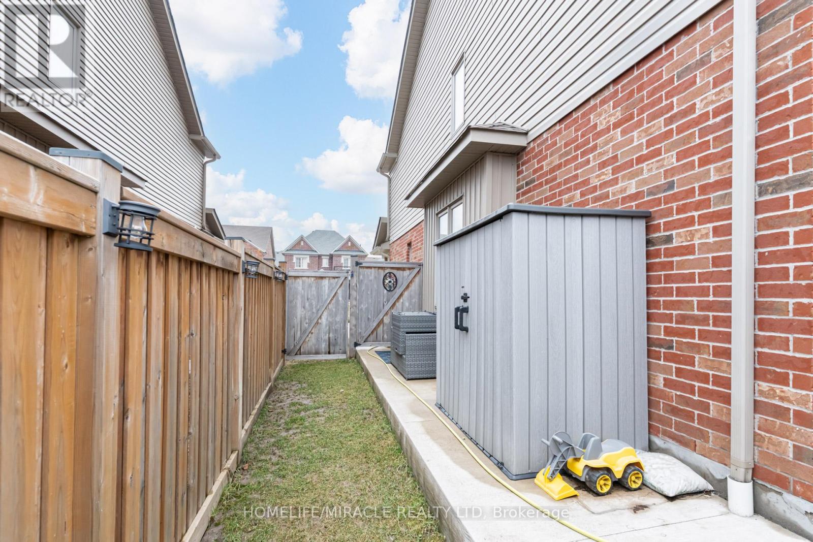 179 Hutchinson Drive, New Tecumseth, Ontario  L9R 0P9 - Photo 41 - N12954424