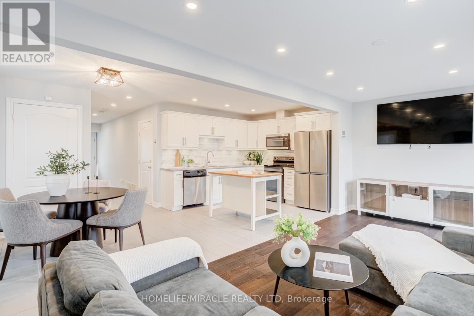 179 Hutchinson Drive, New Tecumseth, Ontario  L9R 0P9 - Photo 7 - N12954424