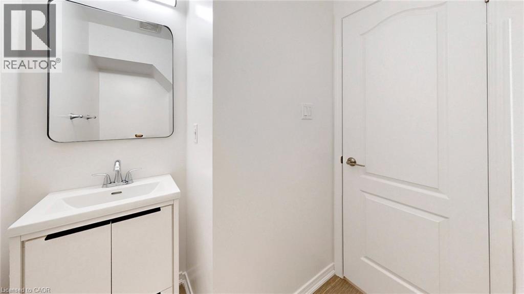 19 Coneflower Crescent Unit# 258, North York, Ontario  M2R 0A5 - Photo 25 - 40817502