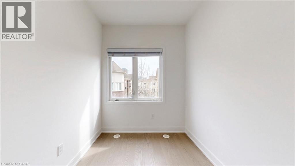 19 Coneflower Crescent Unit# 258, North York, Ontario  M2R 0A5 - Photo 31 - 40817502