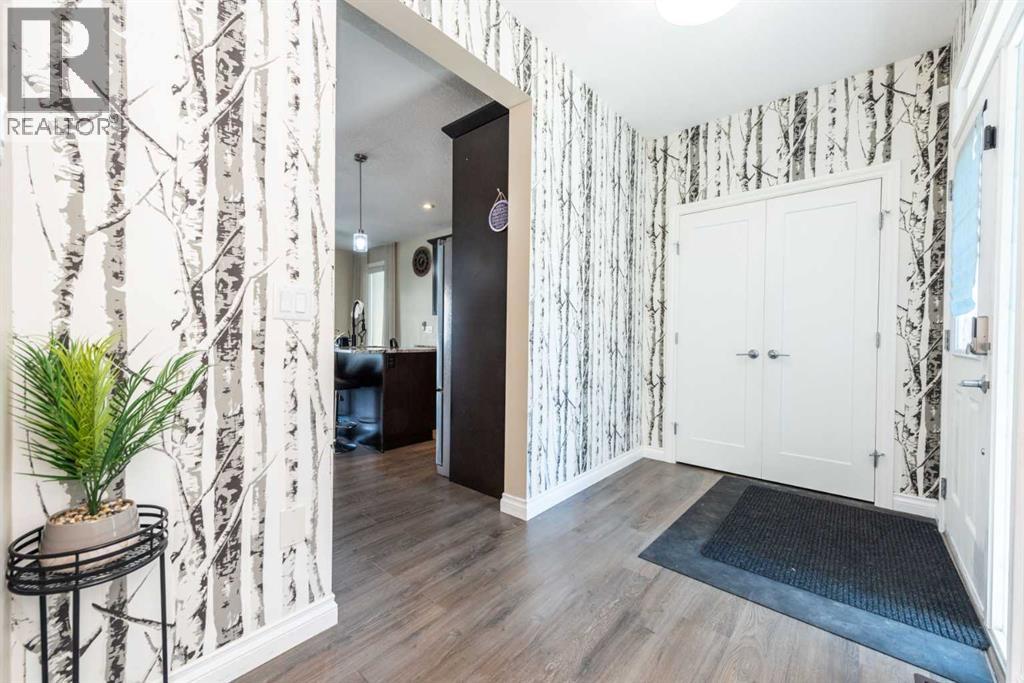 287 Baywater Way Sw, Airdrie, Alberta  T4B 3V6 - Photo 10 - A2276587