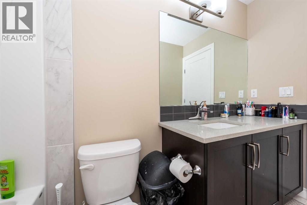 287 Baywater Way Sw, Airdrie, Alberta  T4B 3V6 - Photo 22 - A2276587