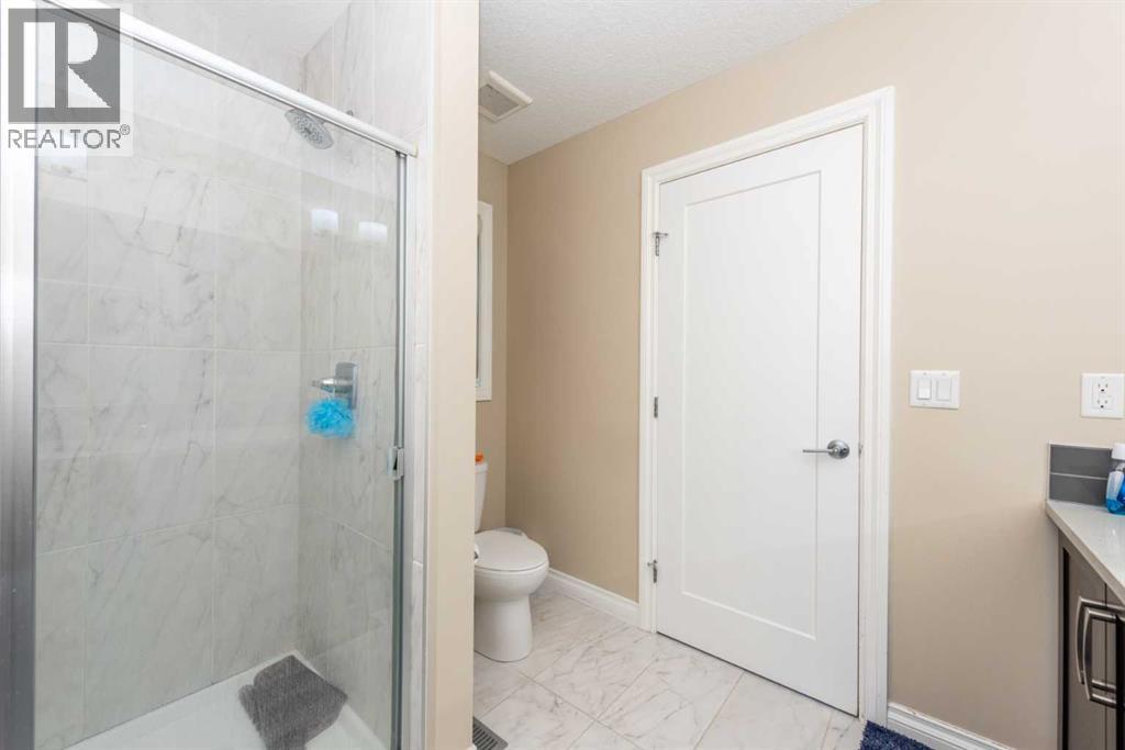 287 Baywater Way Sw, Airdrie, Alberta  T4B 3V6 - Photo 30 - A2276587