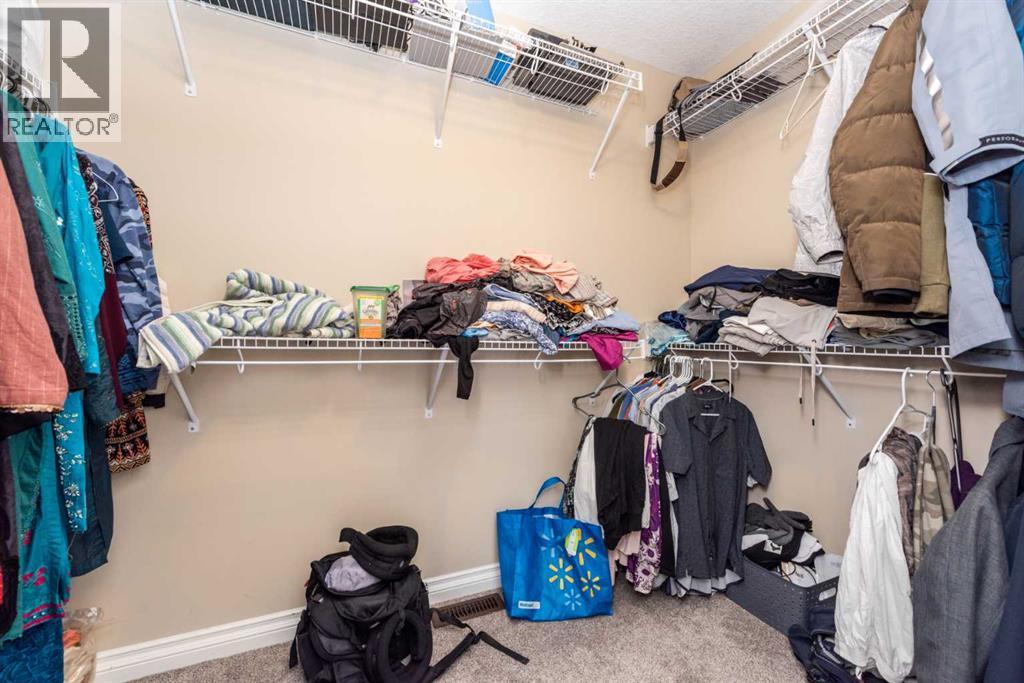 287 Baywater Way Sw, Airdrie, Alberta  T4B 3V6 - Photo 27 - A2276587