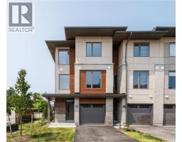 2 WINTERS Crescent, Collingwood, Ontario