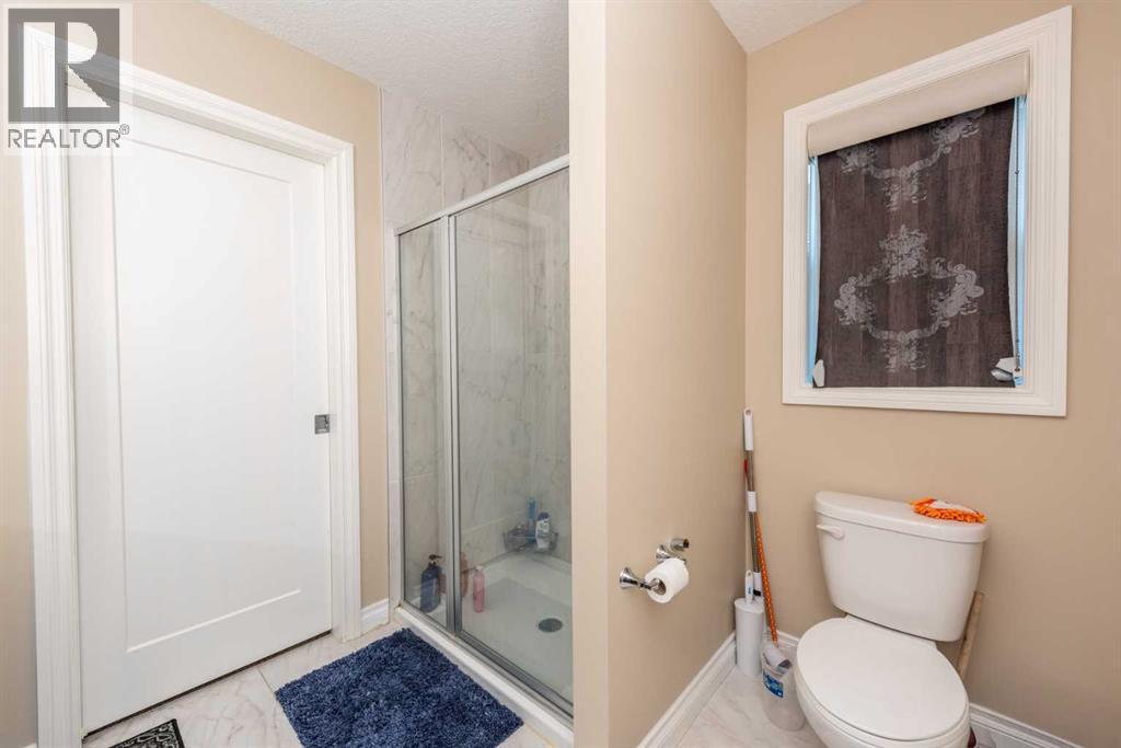 287 Baywater Way Sw, Airdrie, Alberta  T4B 3V6 - Photo 29 - A2276587