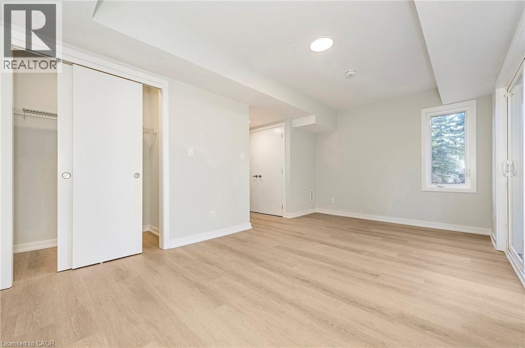 2 Winters Crescent, Collingwood, Ontario  L9Y 5T1 - Photo 15 - 40817051