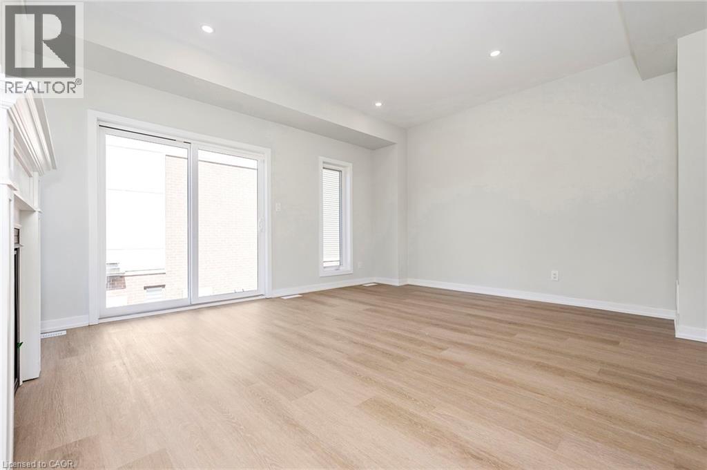 2 Winters Crescent, Collingwood, Ontario  L9Y 5T1 - Photo 18 - 40817051