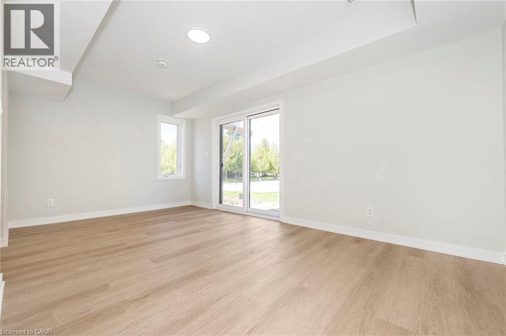 2 Winters Crescent, Collingwood, Ontario  L9Y 5T1 - Photo 16 - 40817051