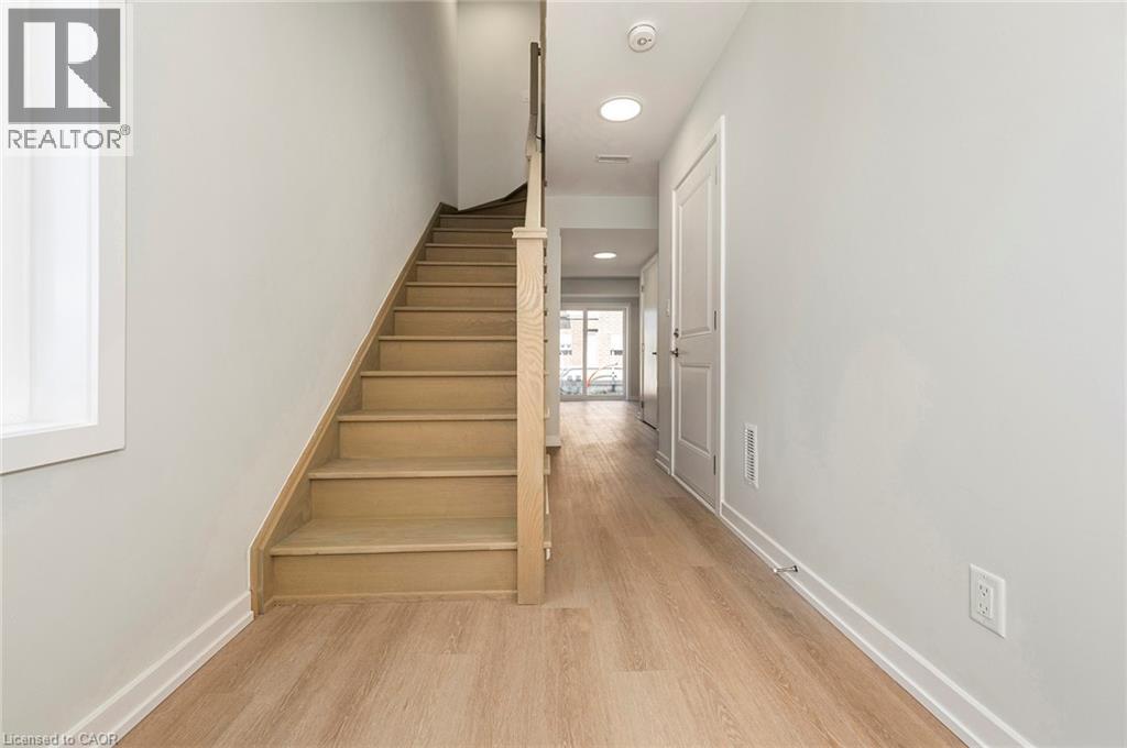 2 Winters Crescent, Collingwood, Ontario  L9Y 5T1 - Photo 11 - 40817051