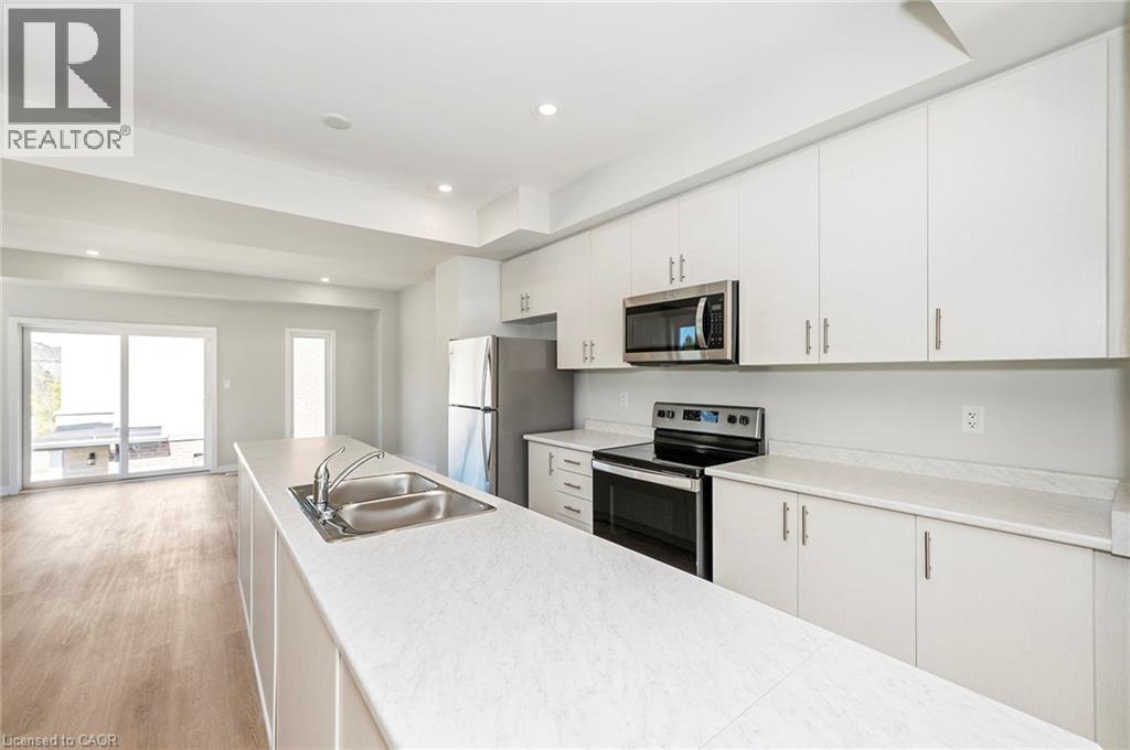 2 Winters Crescent, Collingwood, Ontario  L9Y 5T1 - Photo 26 - 40817051