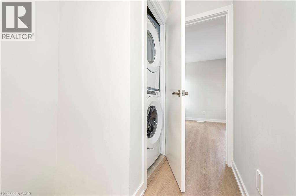 2 Winters Crescent, Collingwood, Ontario  L9Y 5T1 - Photo 41 - 40817051