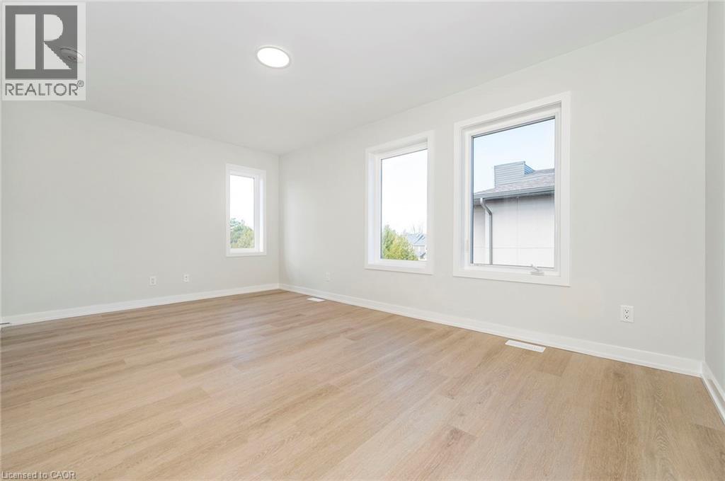 2 Winters Crescent, Collingwood, Ontario  L9Y 5T1 - Photo 45 - 40817051