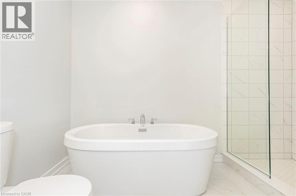 2 Winters Crescent, Collingwood, Ontario  L9Y 5T1 - Photo 48 - 40817051