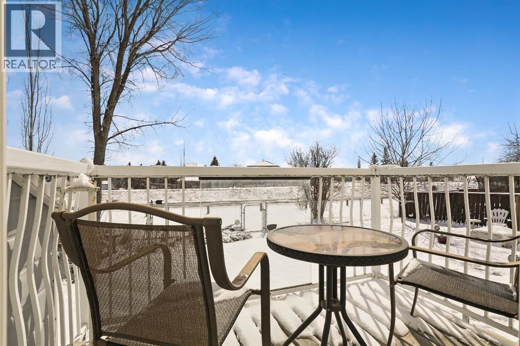 35 Parkwood Crescent, Strathmore, Alberta  T1P 1H5 - Photo 23 - A2289094