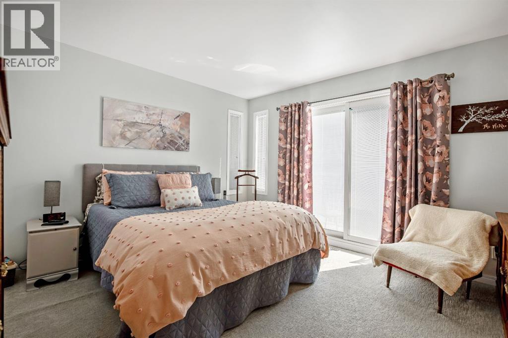 35 Parkwood Crescent, Strathmore, Alberta  T1P 1H5 - Photo 21 - A2289094