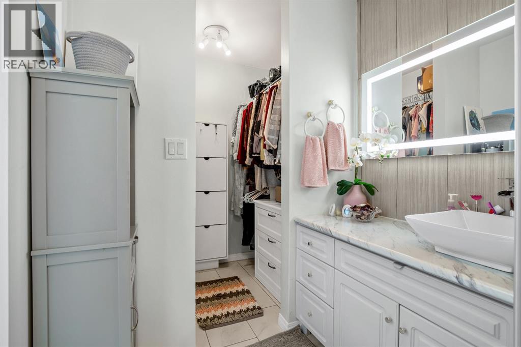 35 Parkwood Crescent, Strathmore, Alberta  T1P 1H5 - Photo 25 - A2289094