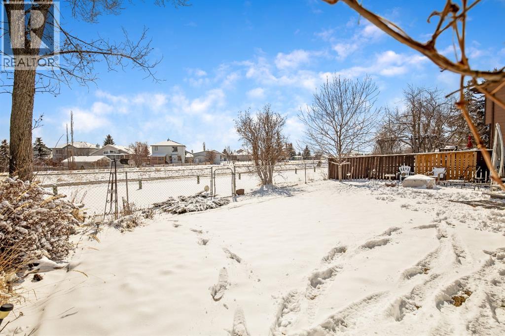 35 Parkwood Crescent, Strathmore, Alberta  T1P 1H5 - Photo 37 - A2289094