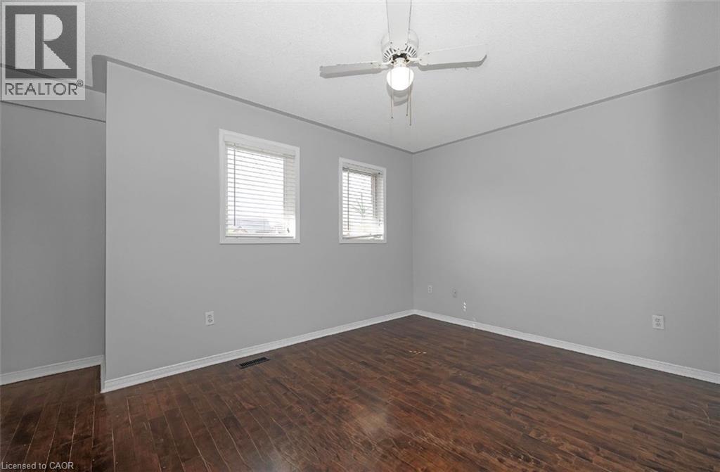 510 Taylor Crescent, Burlington, Ontario  L7L 6G3 - Photo 21 - 40817400