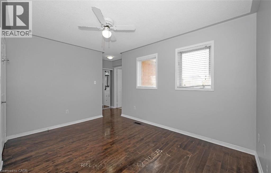 510 Taylor Crescent, Burlington, Ontario  L7L 6G3 - Photo 20 - 40817400