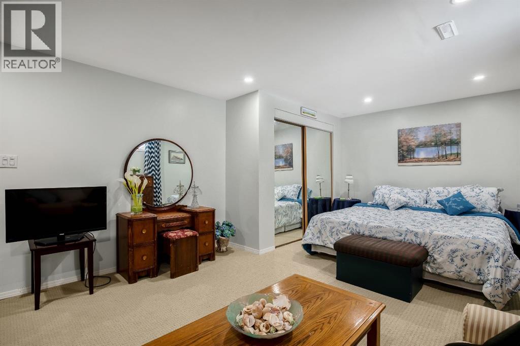 35 Parkwood Crescent, Strathmore, Alberta  T1P 1H5 - Photo 34 - A2289094