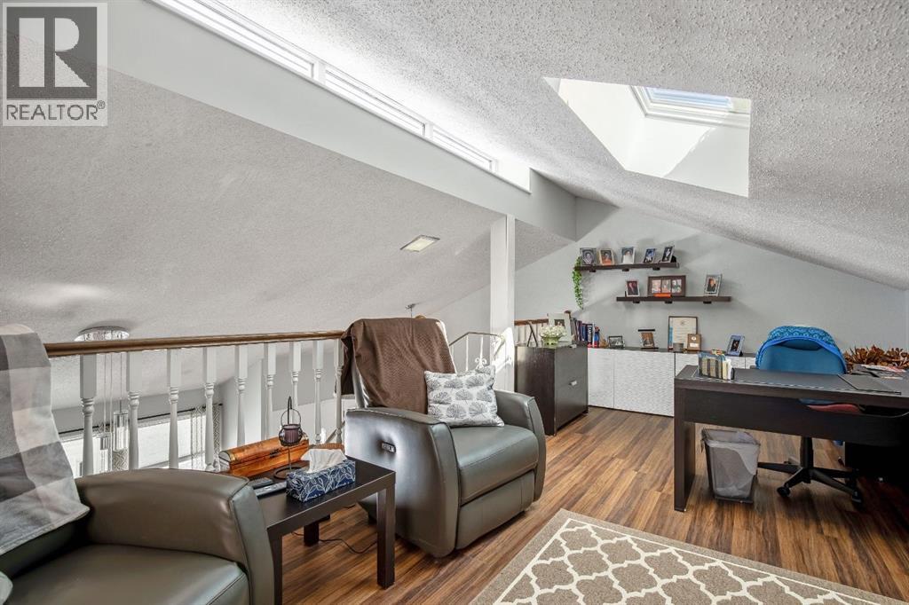 35 Parkwood Crescent, Strathmore, Alberta  T1P 1H5 - Photo 10 - A2289094