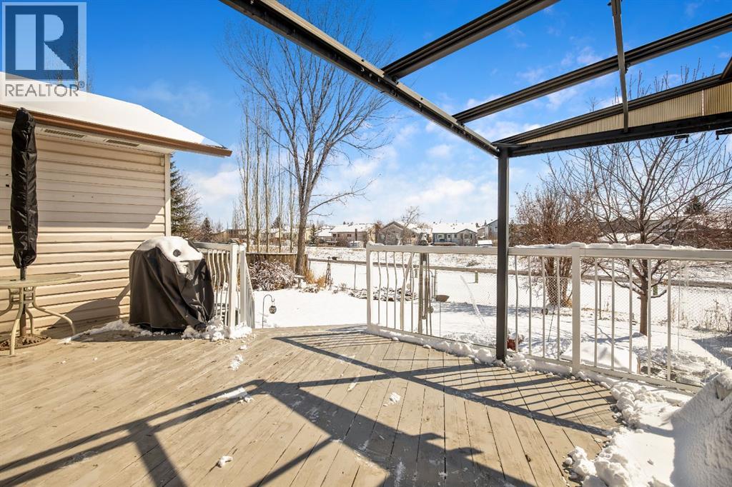 35 Parkwood Crescent, Strathmore, Alberta  T1P 1H5 - Photo 35 - A2289094