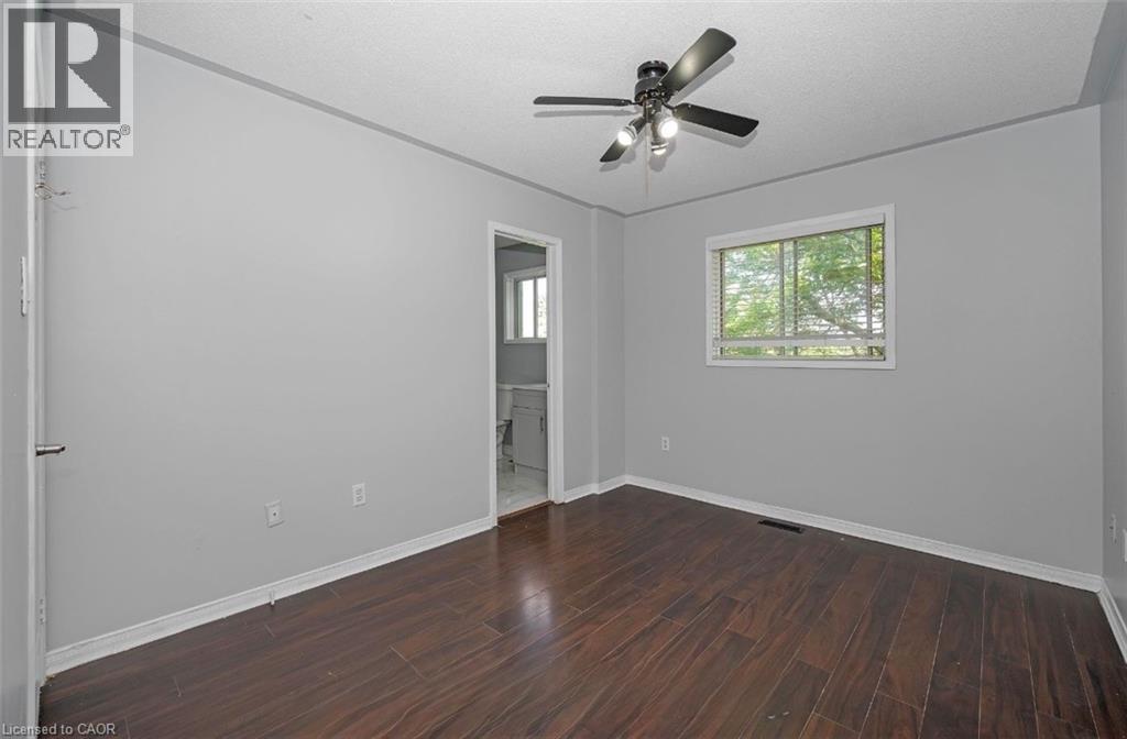 510 Taylor Crescent, Burlington, Ontario  L7L 6G3 - Photo 19 - 40817400