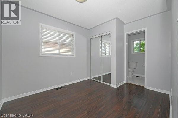 510 Taylor Crescent, Burlington, Ontario  L7L 6G3 - Photo 22 - 40817400