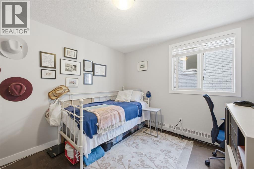 212, 317 19 Avenue Sw, Calgary, Alberta  T2S 0E1 - Photo 19 - A2293757