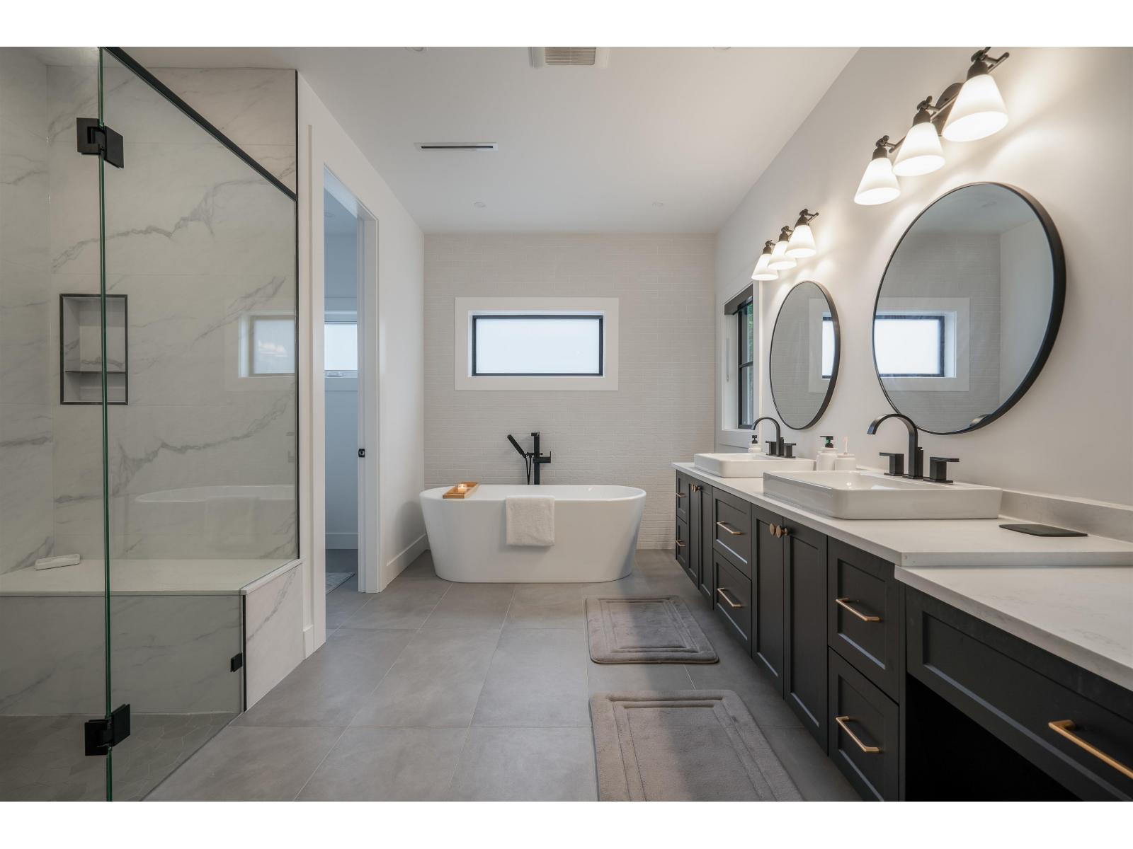 19664 31a Avenue, Langley, British Columbia  V2Z 0B2 - Photo 24 - R3091124