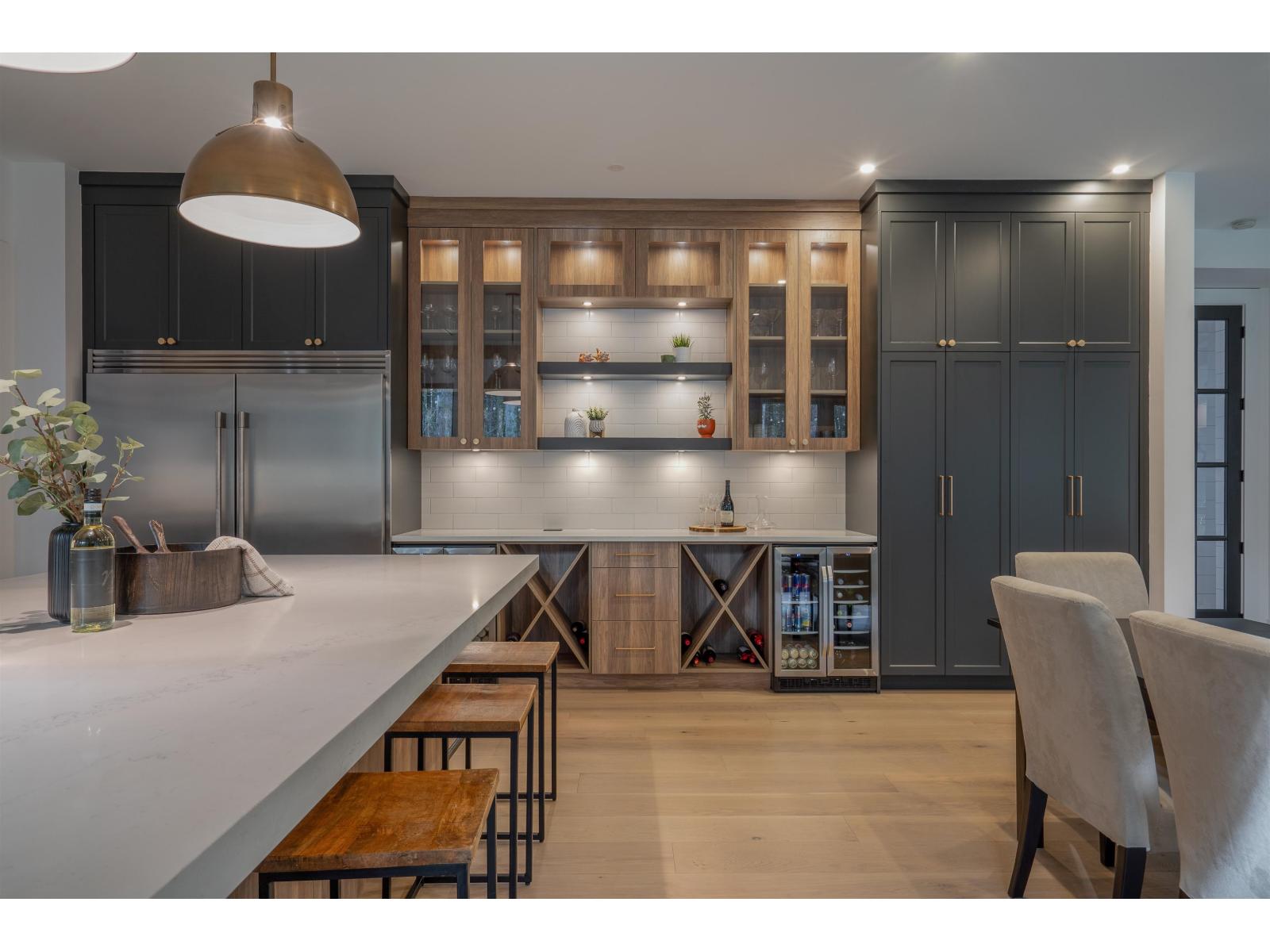 19664 31a Avenue, Langley, British Columbia  V2Z 0B2 - Photo 16 - R3091124