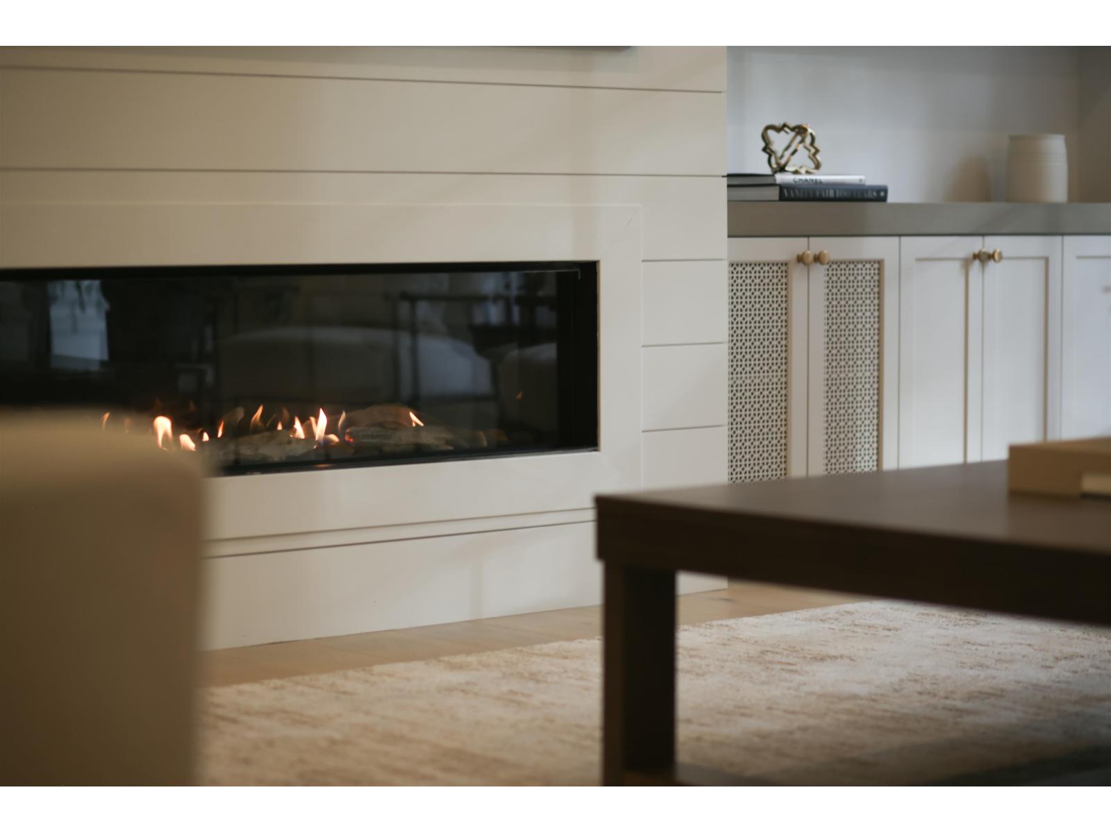 19664 31a Avenue, Langley, British Columbia  V2Z 0B2 - Photo 13 - R3091124