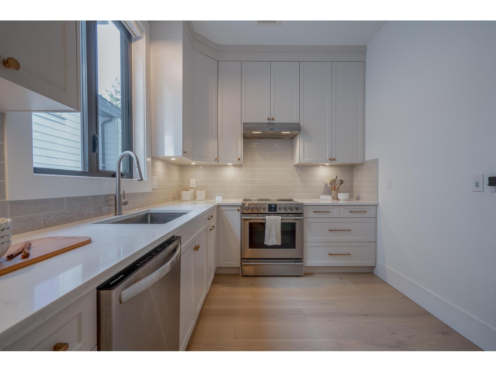 19664 31a Avenue, Langley, British Columbia  V2Z 0B2 - Photo 20 - R3091124