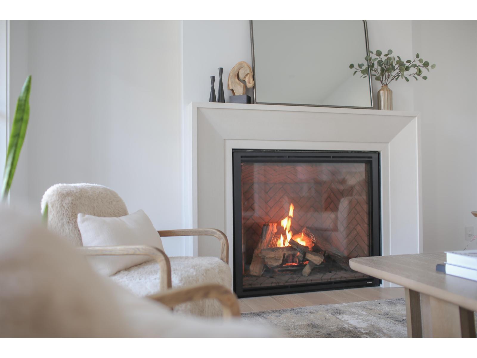 19664 31a Avenue, Langley, British Columbia  V2Z 0B2 - Photo 6 - R3091124