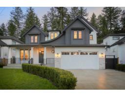 19664 31A AVENUE, Langley, British Columbia