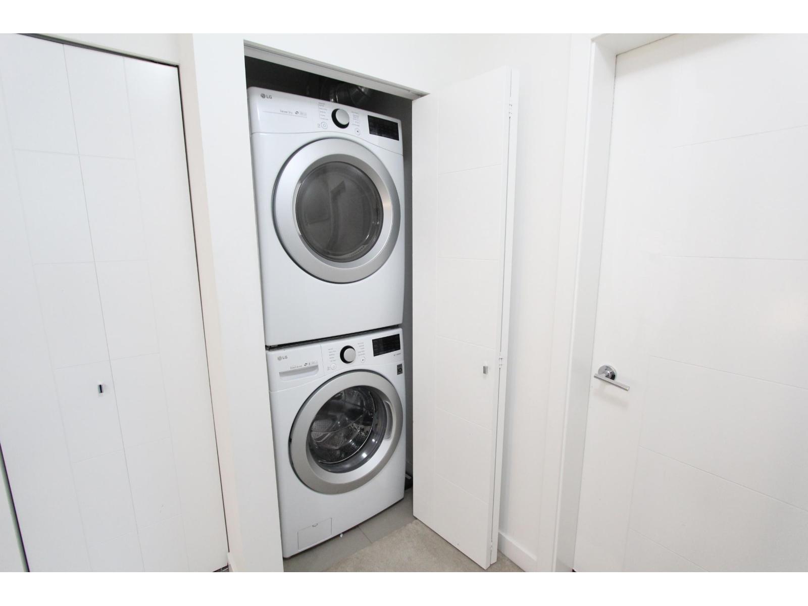 Th1 13963 105 Boulevard, Surrey, British Columbia  V3T 0M9 - Photo 16 - R3105699