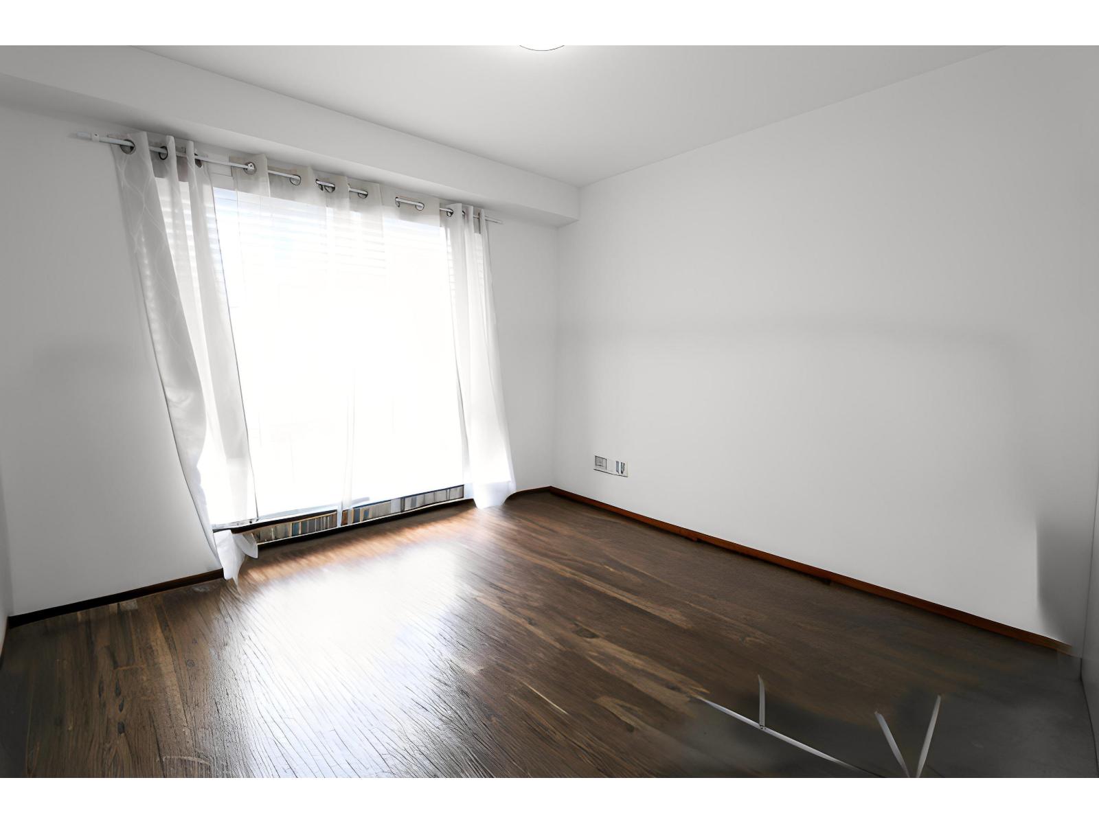 Th1 13963 105 Boulevard, Surrey, British Columbia  V3T 0M9 - Photo 19 - R3105699