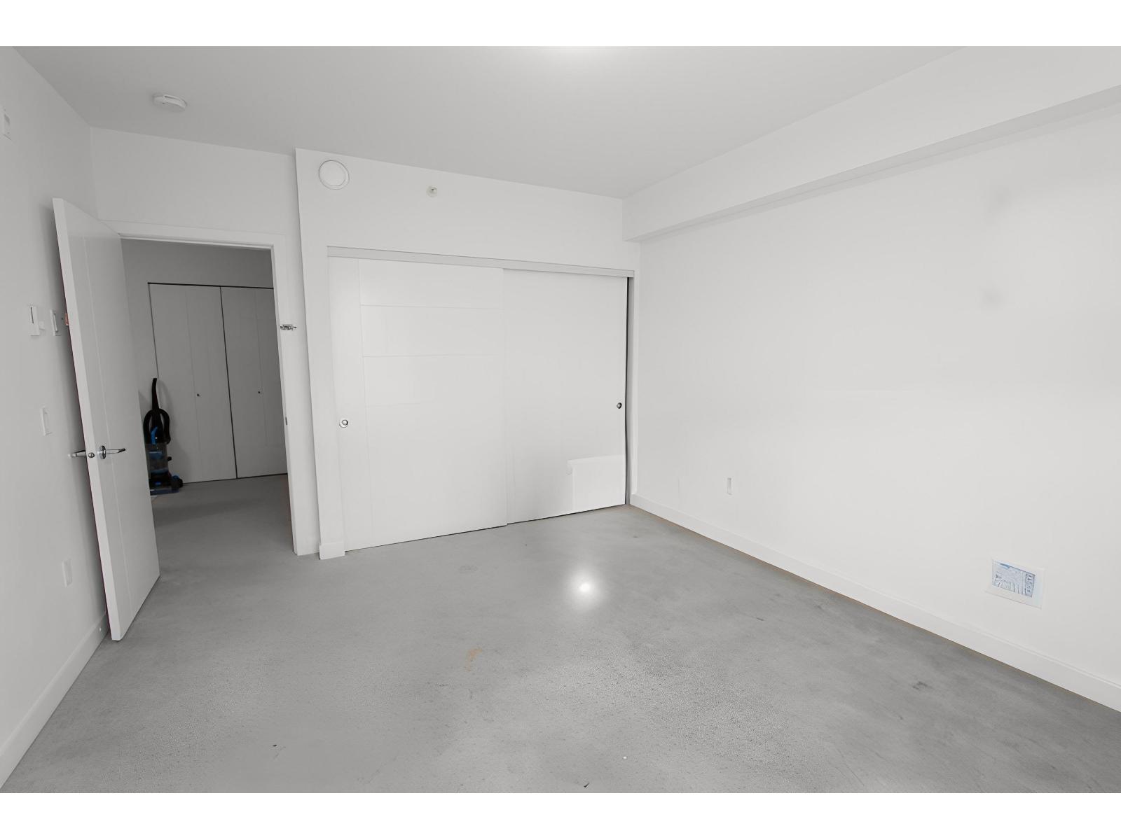 Th1 13963 105 Boulevard, Surrey, British Columbia  V3T 0M9 - Photo 14 - R3105699