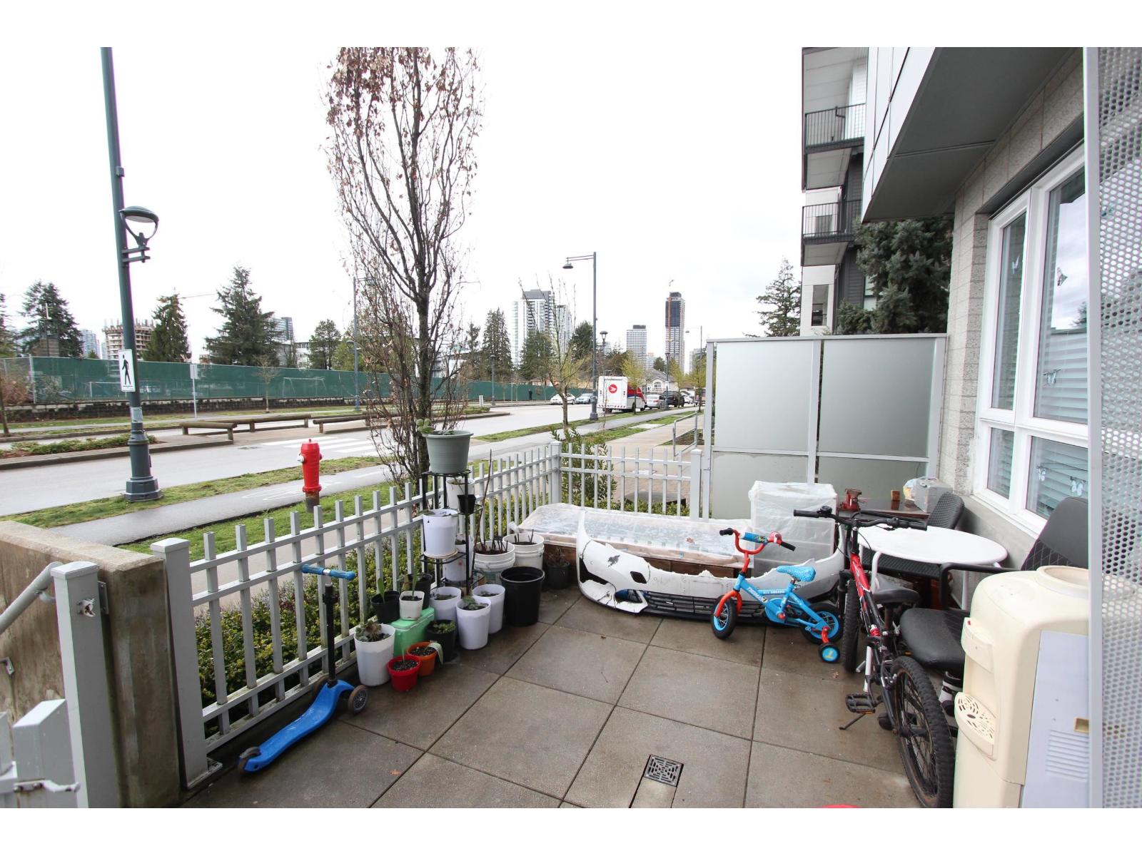 Th1 13963 105 Boulevard, Surrey, British Columbia  V3T 0M9 - Photo 20 - R3105699