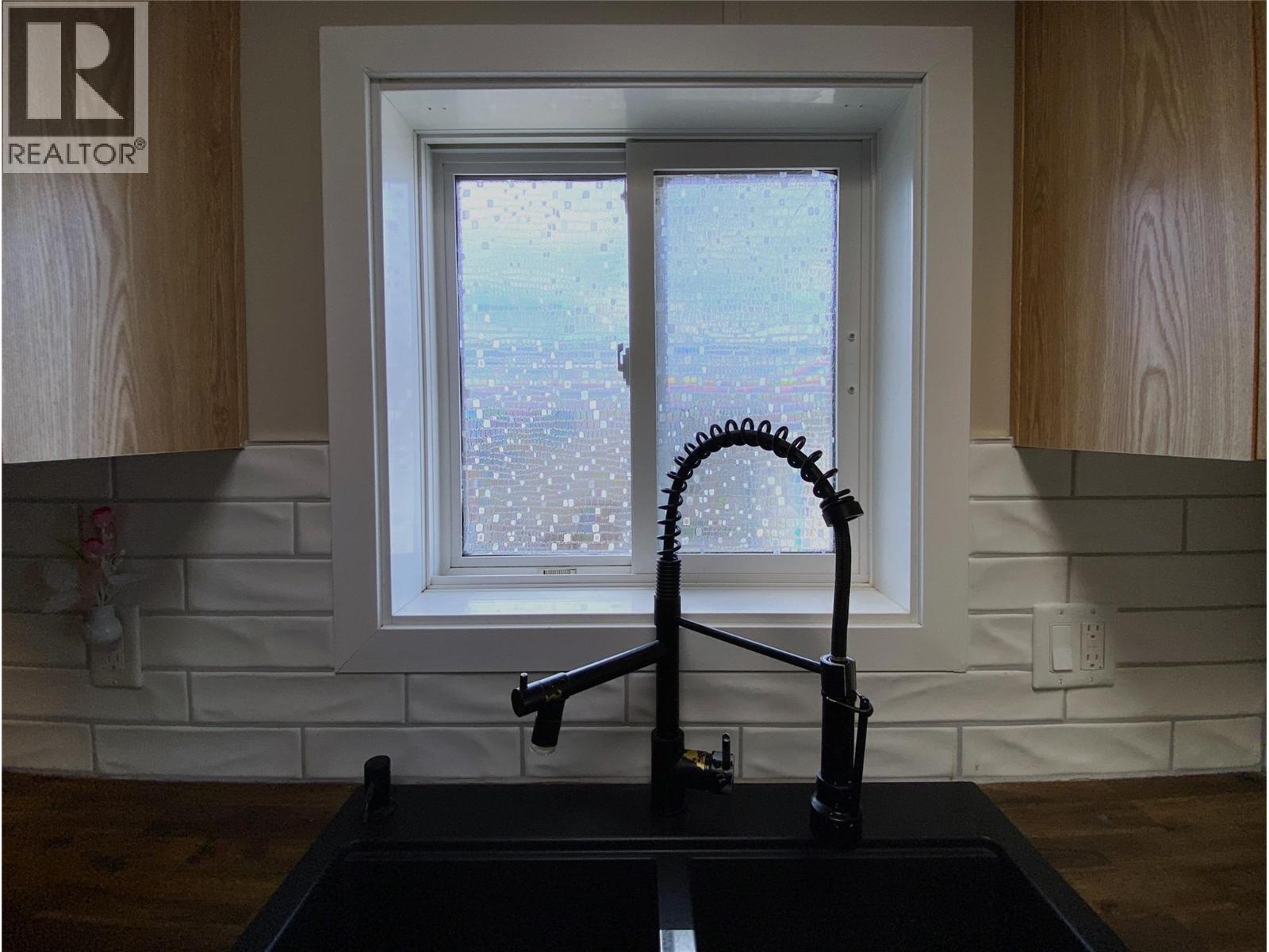 2932 Buckley Road Unit# 85, Sorrento, British Columbia  V0E 2W0 - Photo 16 - 10381080