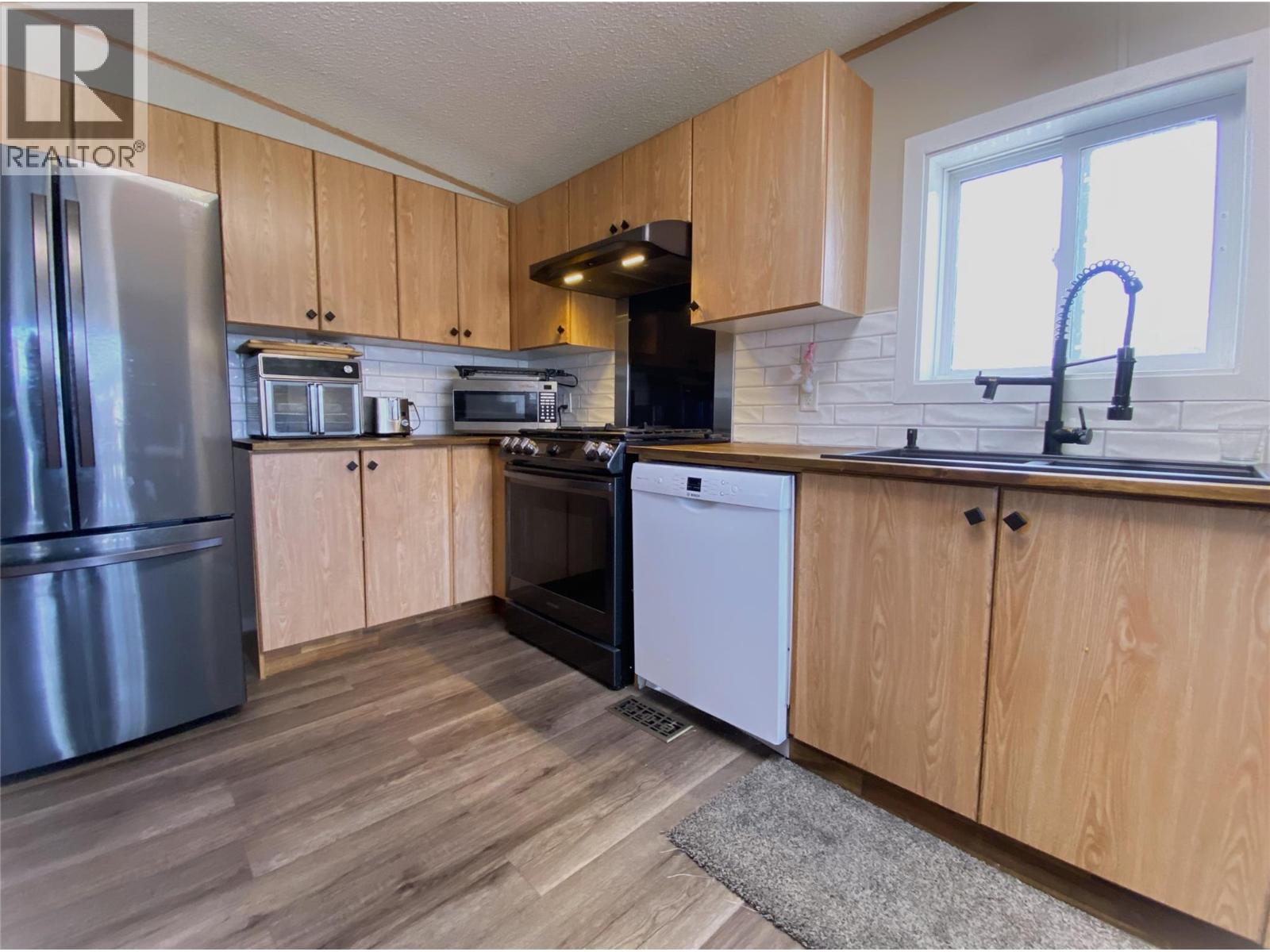 2932 Buckley Road Unit# 85, Sorrento, British Columbia  V0E 2W0 - Photo 17 - 10381080